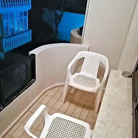 Otel Arya